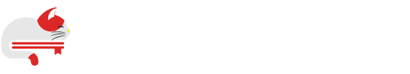 ruyendex logo